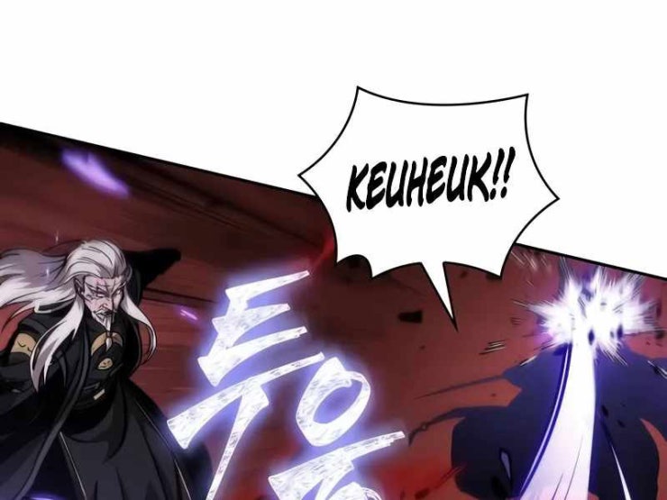 Ma Thần Nano - Page 115