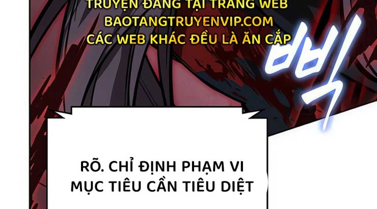 Ma Thần Nano - Page 168