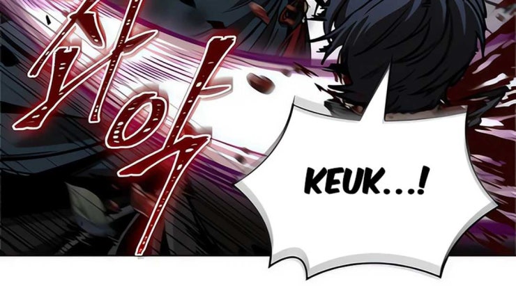 Ma Thần Nano - Page 238