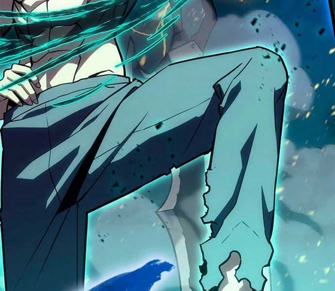 Sự Trở Lại Của Anh Hùng Cấp Thảm Họa - Page 141