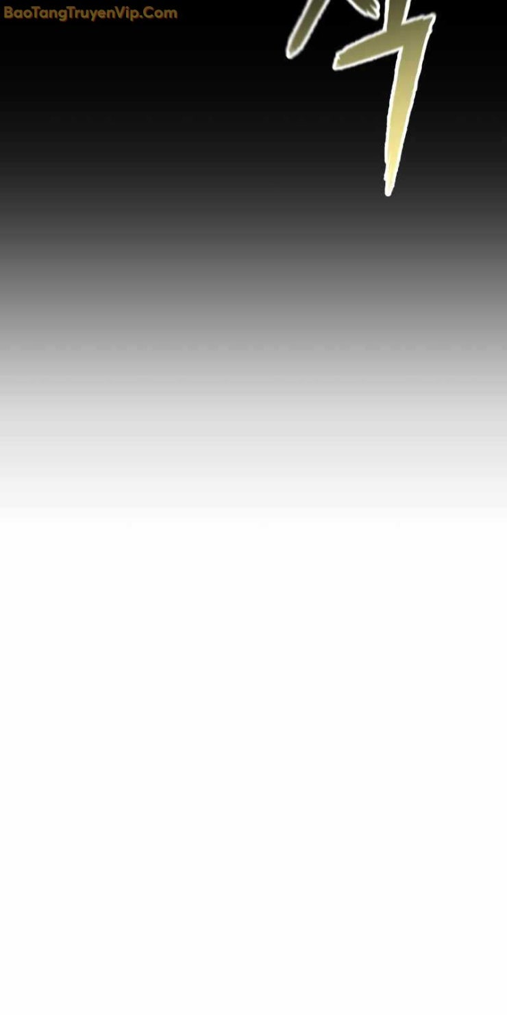 Hoa Vô Thập Nhật Công - Page 34