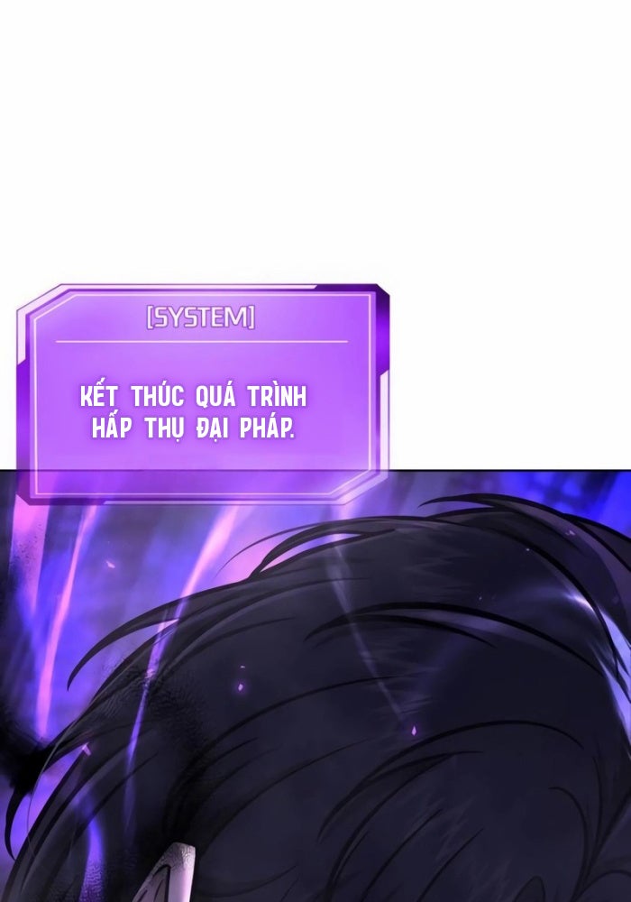 Nhiệm Vụ Tối Thượng - Page 142