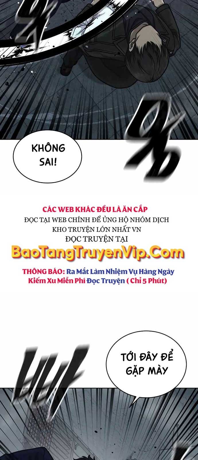 Nhiệm Vụ Tối Thượng - Page 52