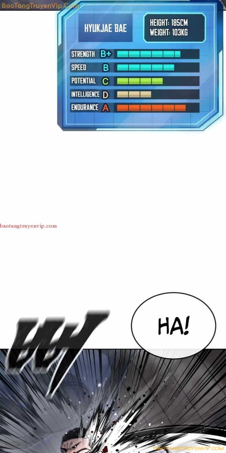 Nhiệm Vụ Tối Thượng - Page 38