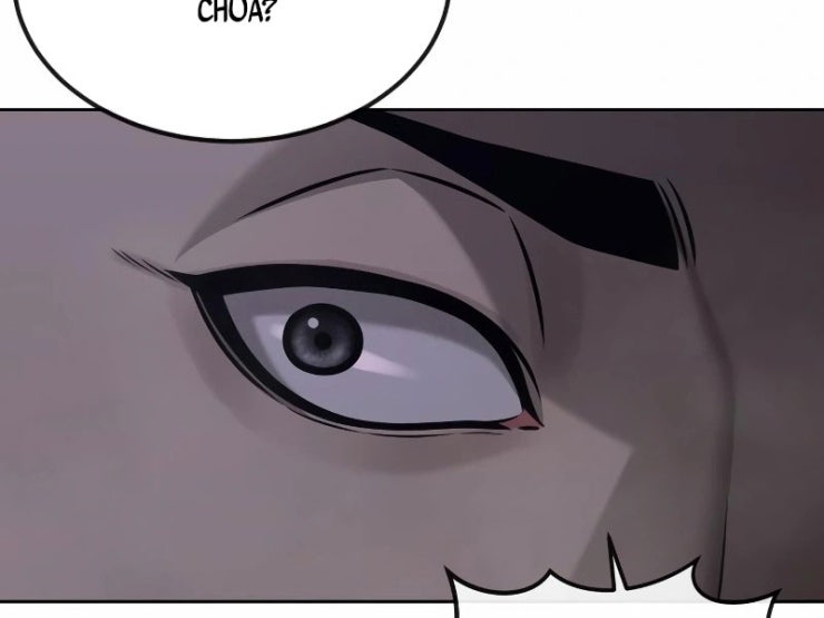 Nhiệm Vụ Tối Thượng - Page 305