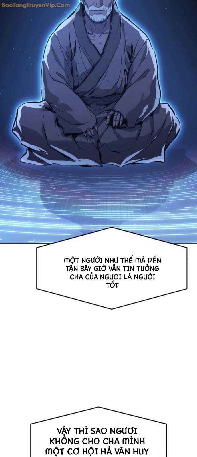 Tuyệt Đối Kiếm Cảm - Page 37