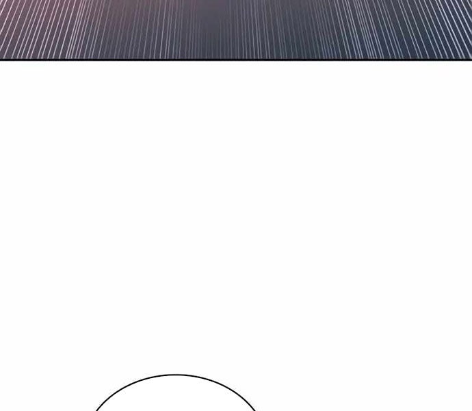 Cậu Út Nhà Công Tước Là Sát Thủ Hồi Quy - Page 143