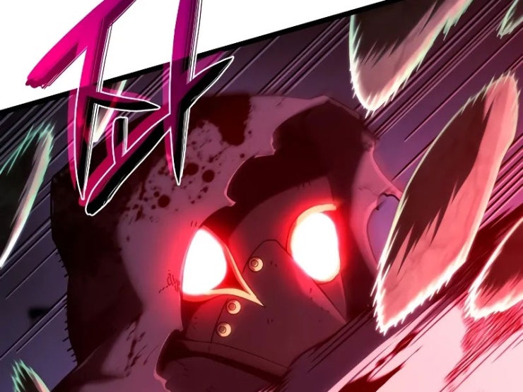 Thiết Huyết Kiếm Sĩ Hồi Quy - Page 264