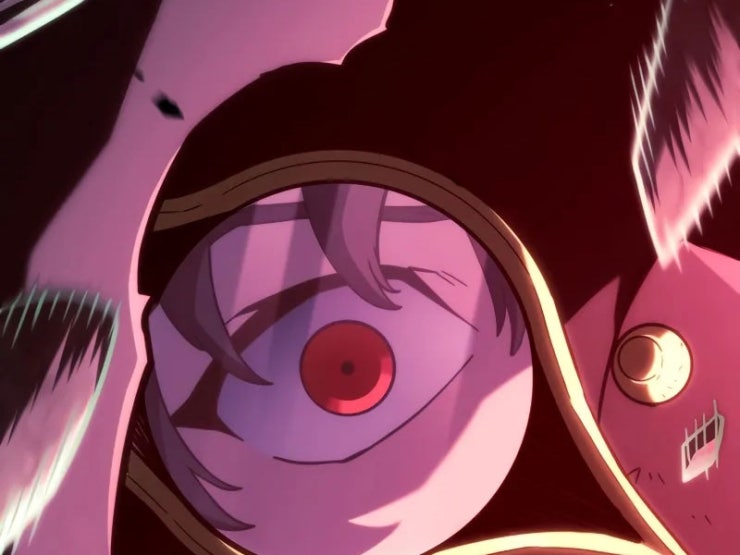 Thiết Huyết Kiếm Sĩ Hồi Quy - Page 268