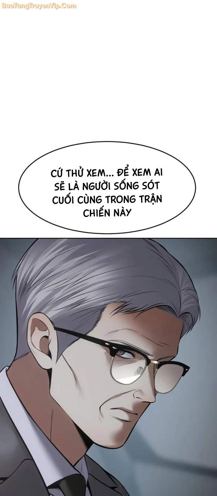 Đặc Vụ Song Sinh - Page 42