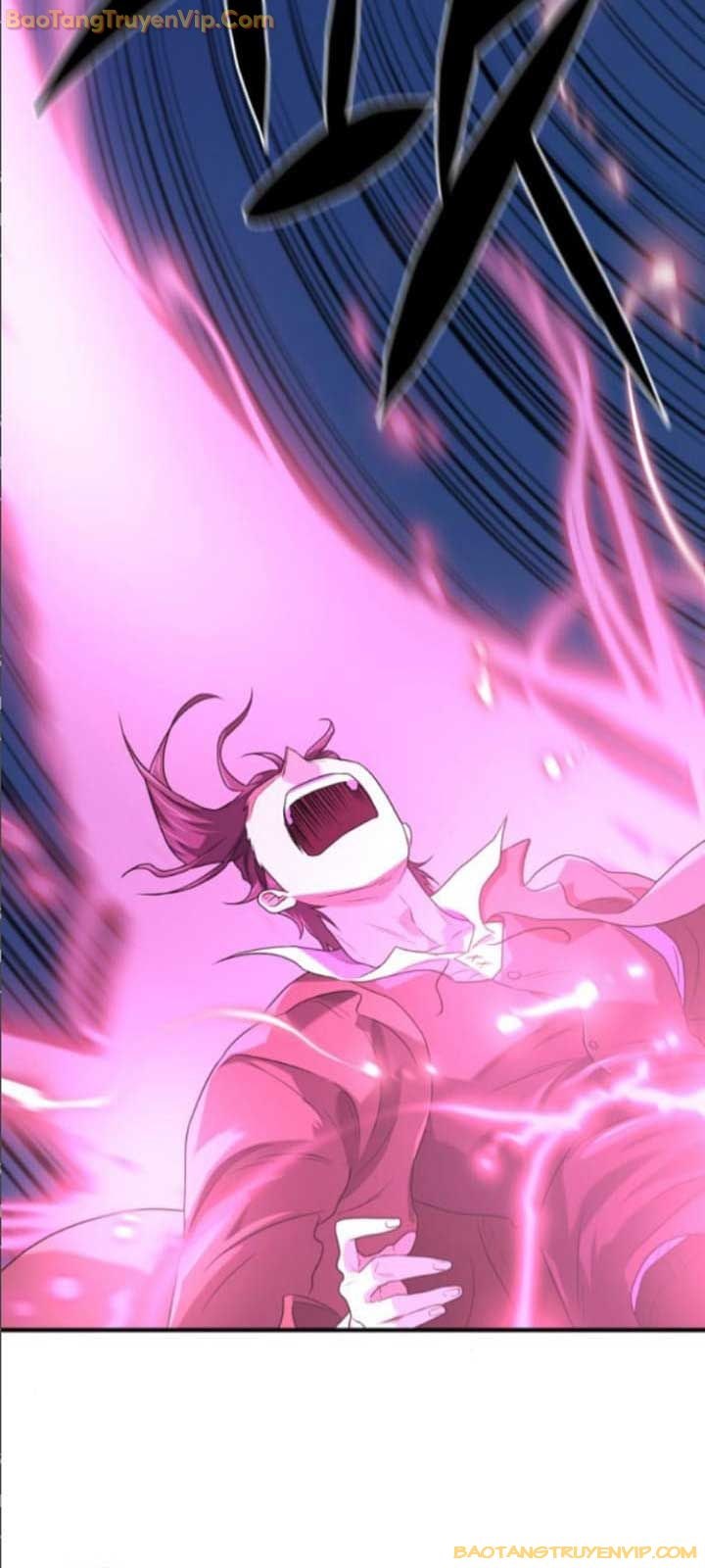 Bậc Thầy Thiết Kế Điền Trang - Page 42