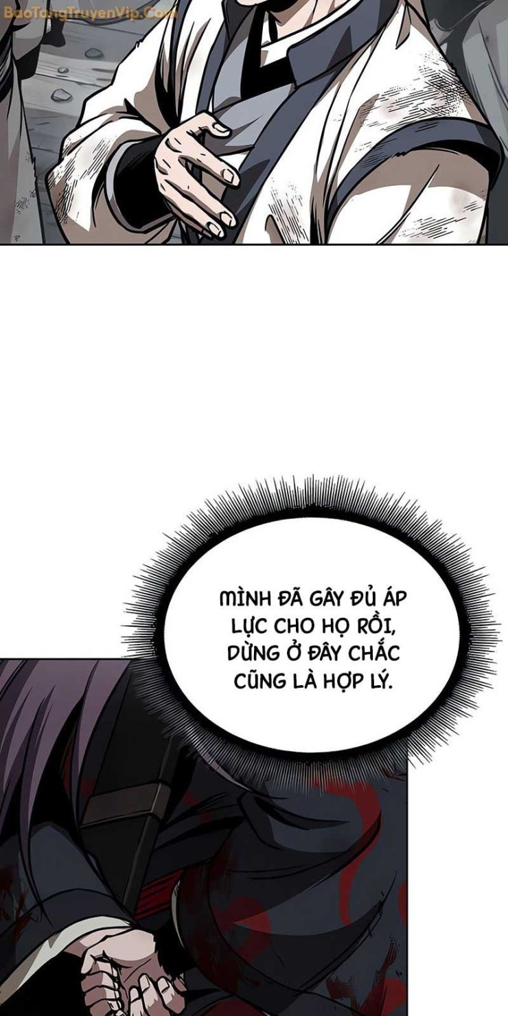 Ma Thần Nano - Page 22