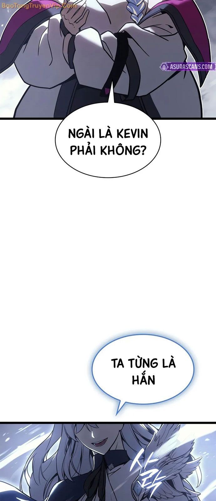 Sự Trở Lại Của Anh Hùng Cấp Thảm Họa - Page 115