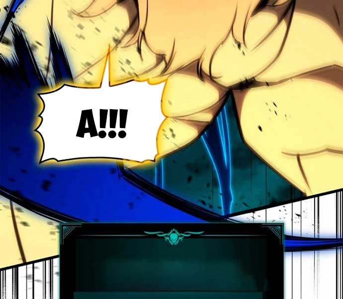 Sự Trở Lại Của Anh Hùng Cấp Thảm Họa - Page 172