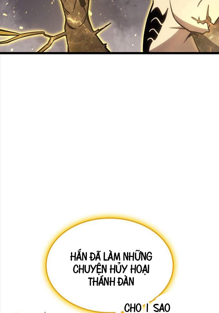 Sự Trở Lại Của Anh Hùng Cấp Thảm Họa - Page 26