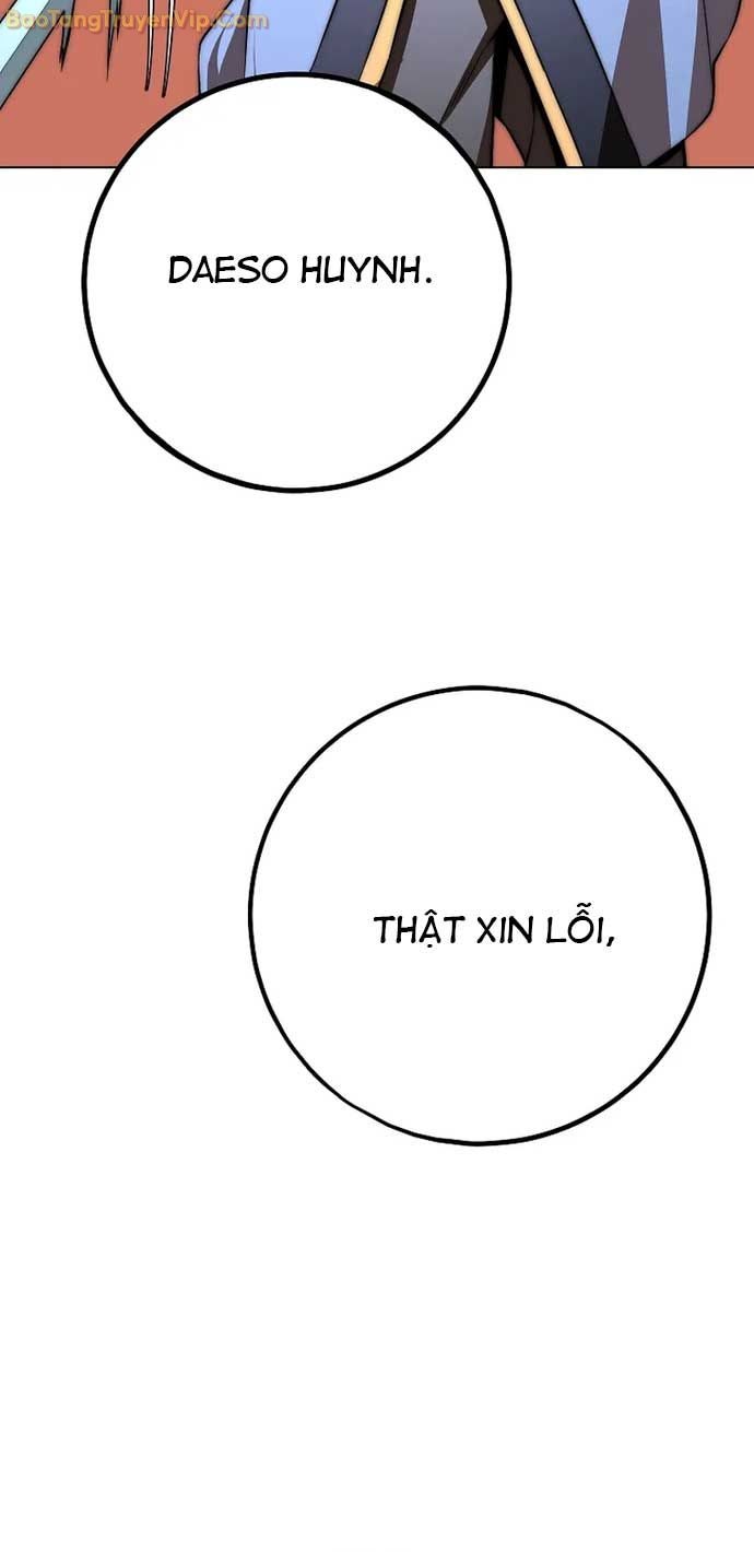 Con Trai Của Gia Tộc Nam Cung Thế Gia - Page 87