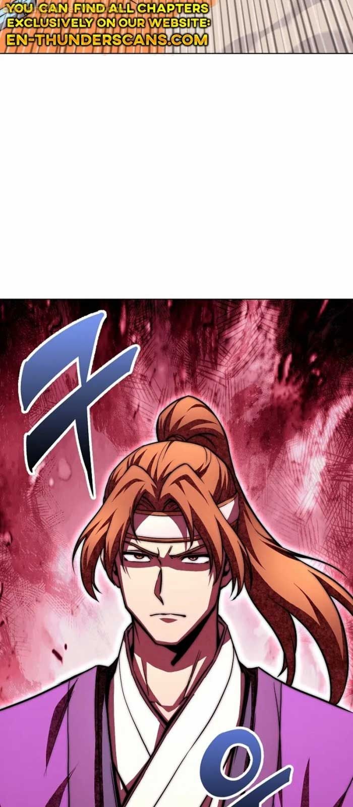 Con Trai Của Gia Tộc Nam Cung Thế Gia - Page 88