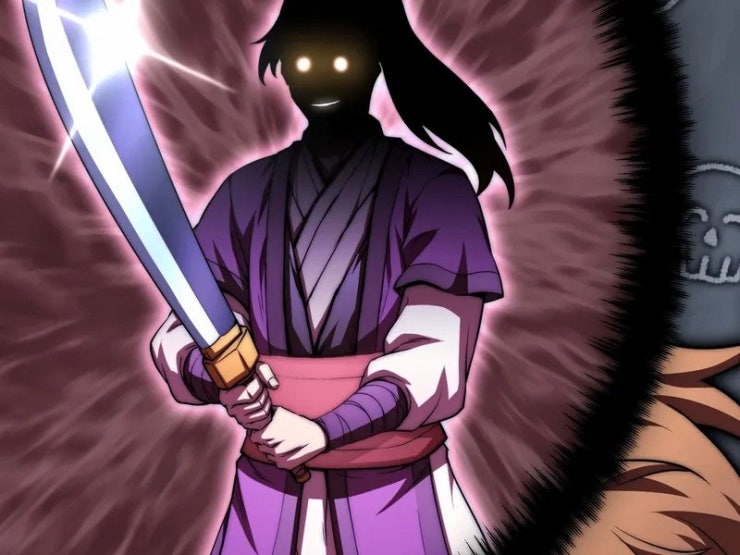 Con Trai Của Gia Tộc Nam Cung Thế Gia - Page 160