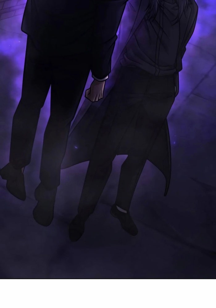 Nhiệm Vụ Tối Thượng - Page 137