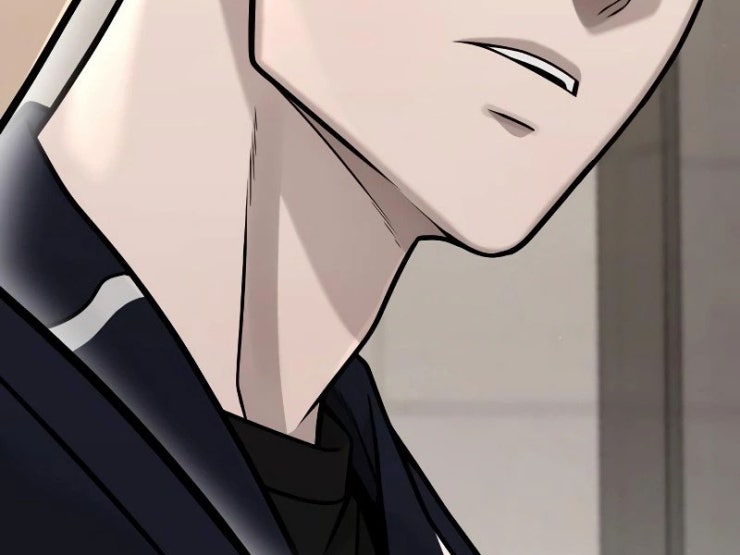 Nhiệm Vụ Tối Thượng - Page 209