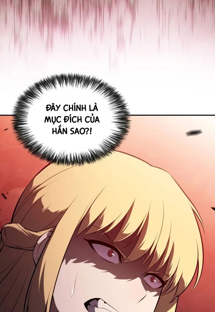 Cậu Út Nhà Công Tước Là Sát Thủ Hồi Quy - Page 138