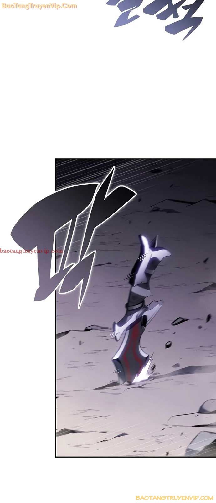 Cậu Út Nhà Công Tước Là Sát Thủ Hồi Quy - Page 71