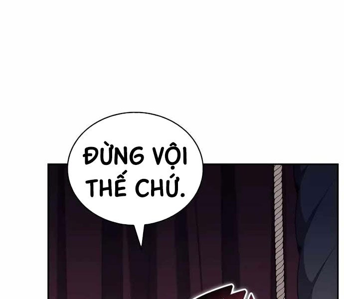 Cậu Út Nhà Công Tước Là Sát Thủ Hồi Quy - Page 119