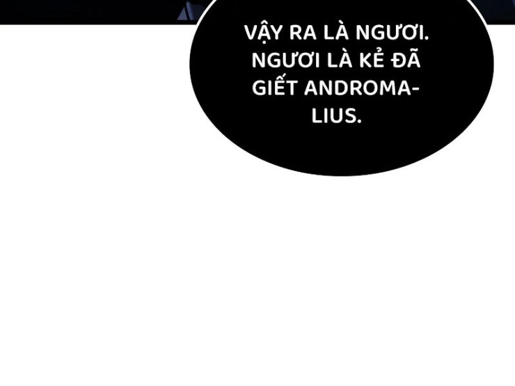 Thiết Huyết Kiếm Sĩ Hồi Quy - Page 33