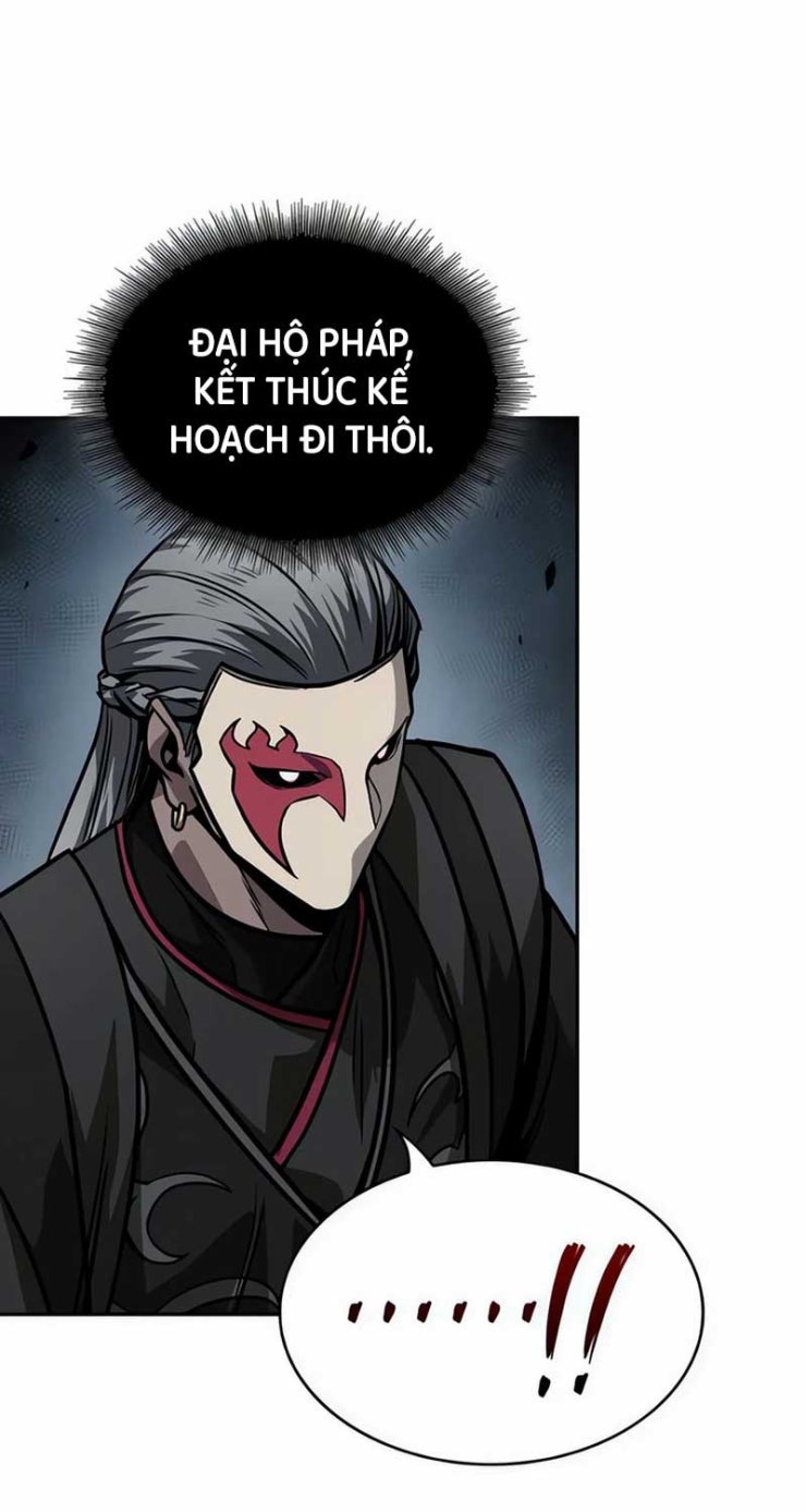 Ma Thần Nano - Page 60