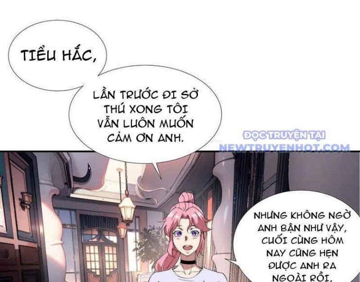 Vô Hạn Thôi Diễn - Page 62