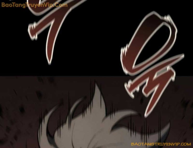 Sự Trở Lại Của Anh Hùng Cấp Thảm Họa - Page 53