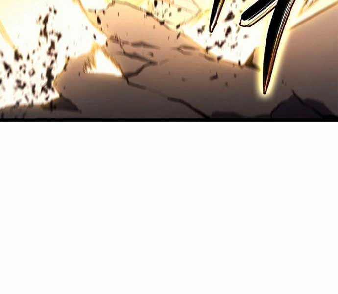 Sự Trở Lại Của Anh Hùng Cấp Thảm Họa - Page 59