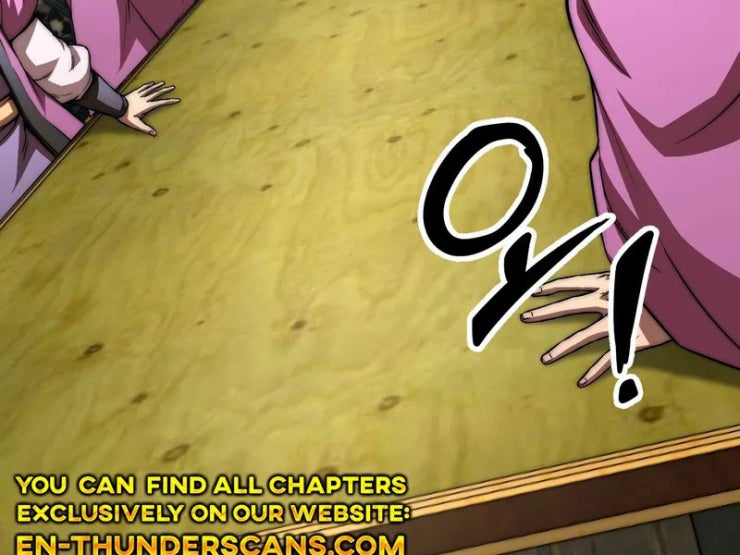 Con Trai Của Gia Tộc Nam Cung Thế Gia - Page 107