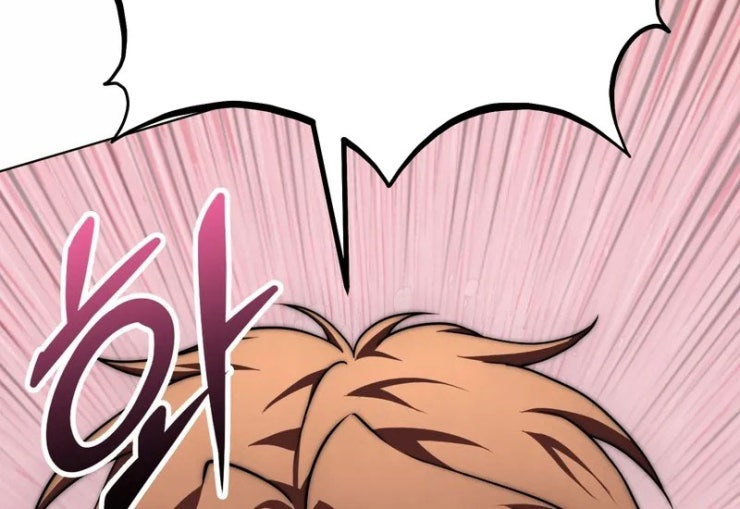 Con Trai Của Gia Tộc Nam Cung Thế Gia - Page 173