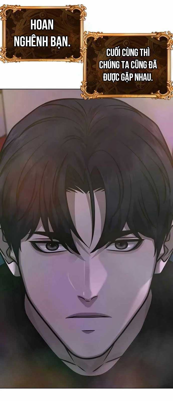 Nhiệm Vụ Tối Thượng - Page 97