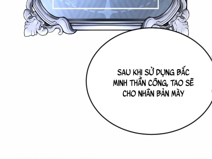 Nhiệm Vụ Tối Thượng - Page 322