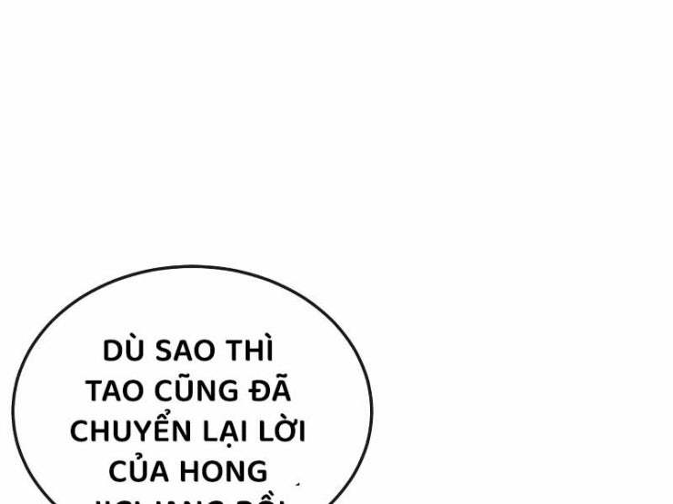 Nhiệm Vụ Tối Thượng - Page 161