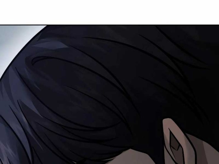 Nhiệm Vụ Tối Thượng - Page 170