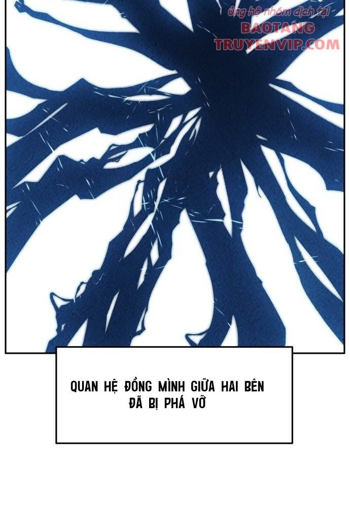 Tuyệt Đối Kiếm Cảm - Page 118