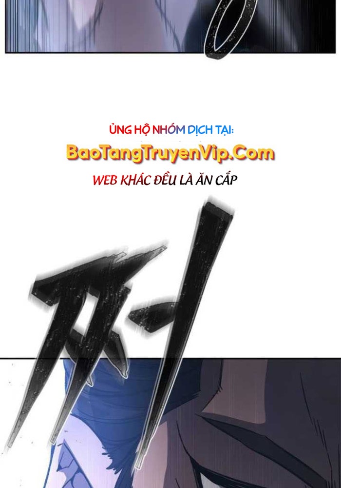 Tuyệt Đối Kiếm Cảm - Page 147