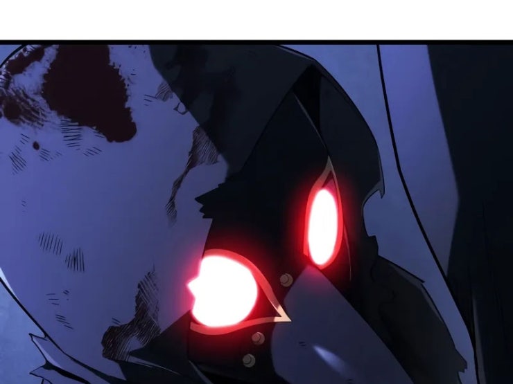 Thiết Huyết Kiếm Sĩ Hồi Quy - Page 28