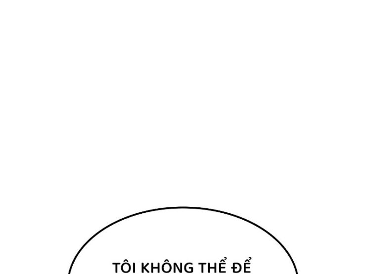 Thiết Huyết Kiếm Sĩ Hồi Quy - Page 204