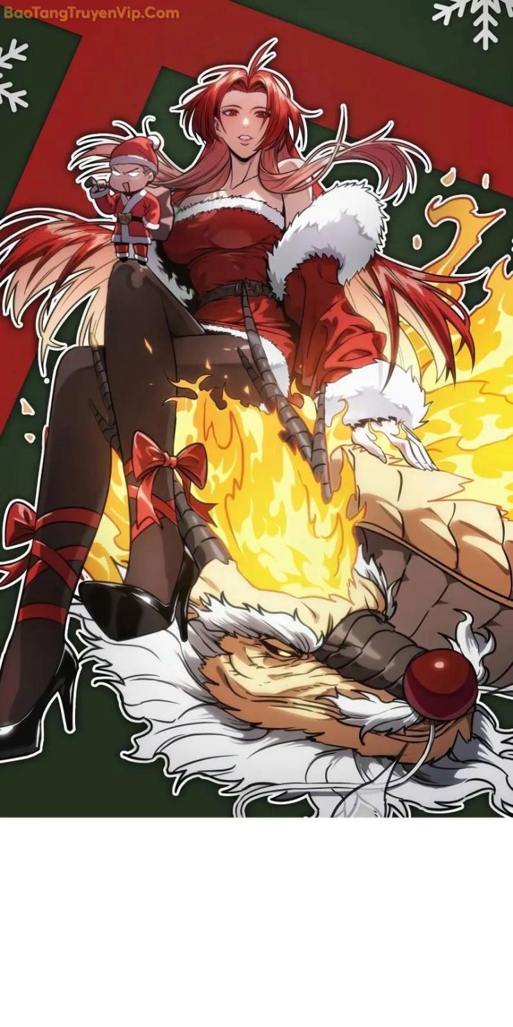 Ma Thần Nano - Page 85