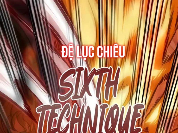 Ma Thần Nano - Page 30