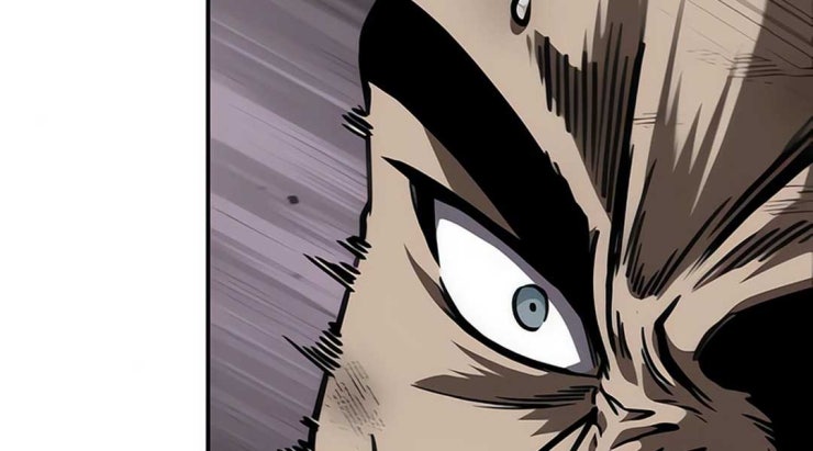 Ma Thần Nano - Page 208