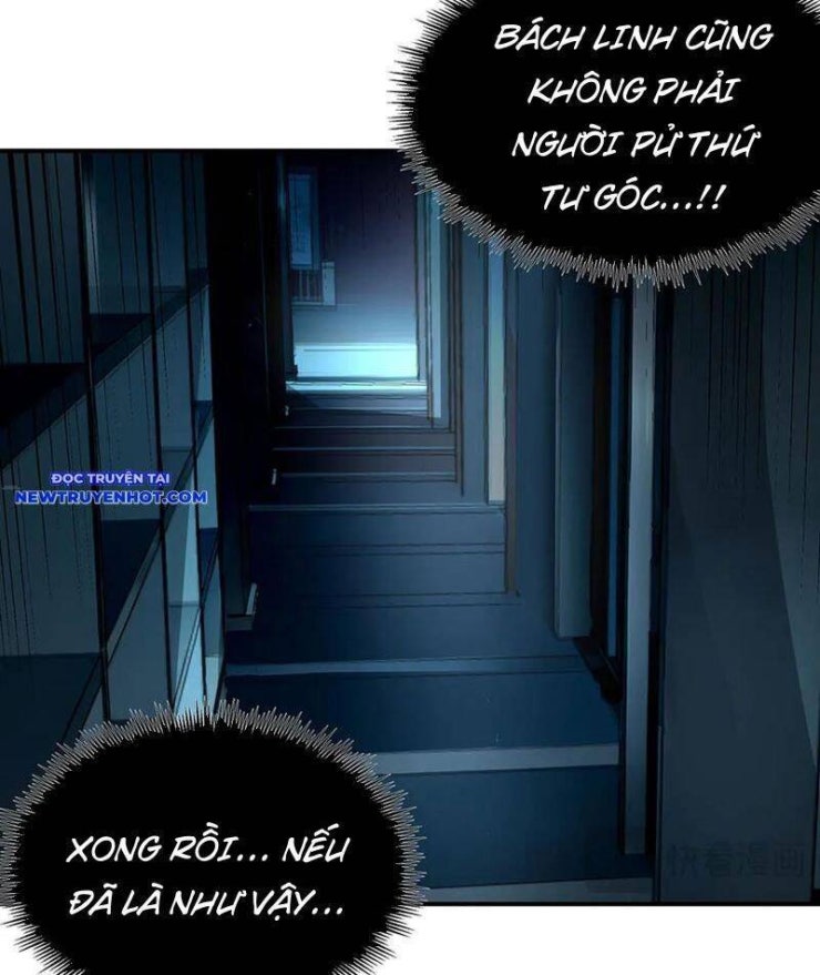 Vô Hạn Thôi Diễn - Page 10