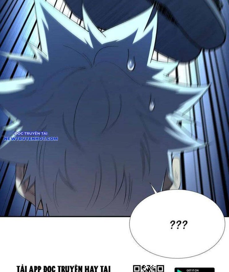 Vô Hạn Thôi Diễn - Page 59