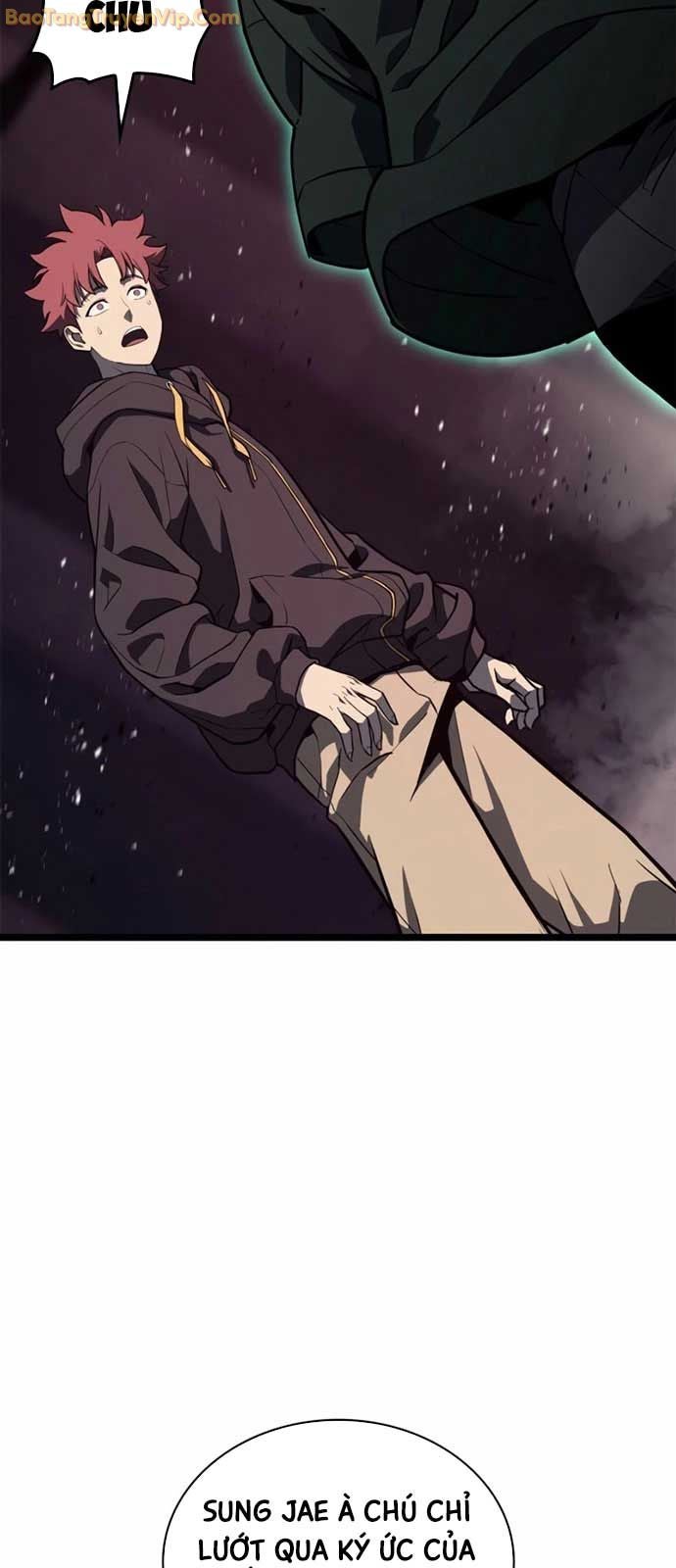 Sự Trở Lại Của Anh Hùng Cấp Thảm Họa - Page 74