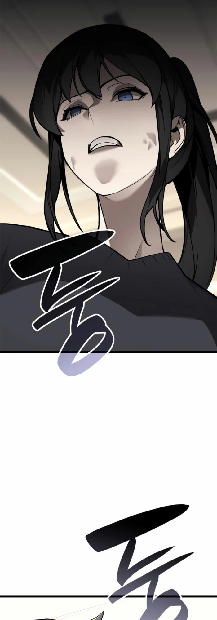 Sự Trở Lại Của Anh Hùng Cấp Thảm Họa - Page 32