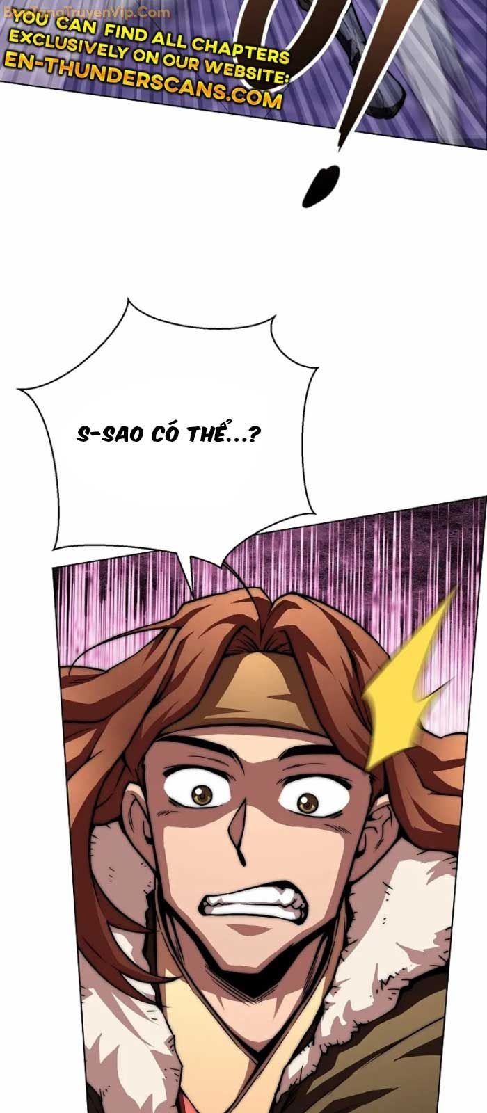 Con Trai Của Gia Tộc Nam Cung Thế Gia - Page 60